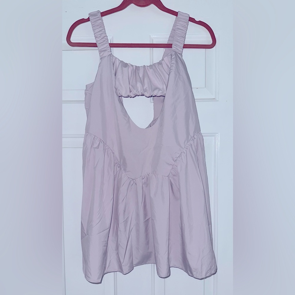 free people One Two Punch Set
